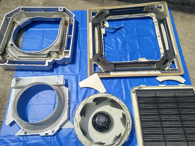 ◆駐車代お店負担◆予約から施工まで100％自社対応◆営業時間外も対応OK！サービスの画像