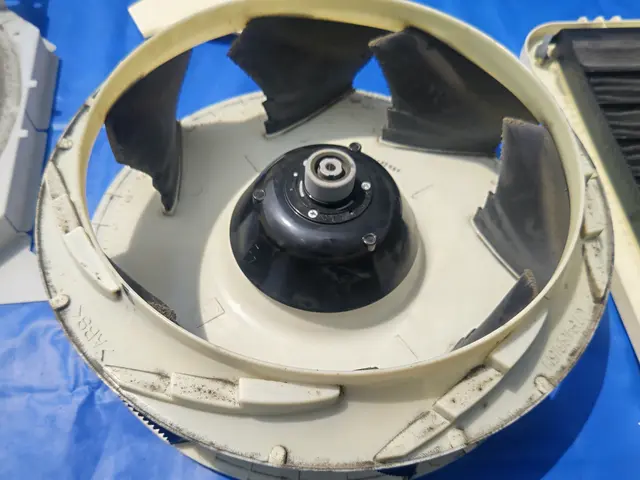 ◆駐車代お店負担◆予約から施工まで100％自社対応◆営業時間外も対応OK！サービスの画像