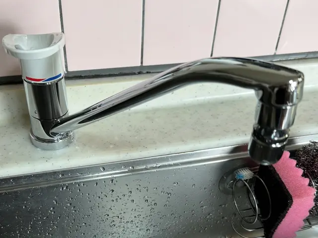 プロの技術でご満足いただけるように心を込めて作業いたします！アフターフォロー万全サービスの画像