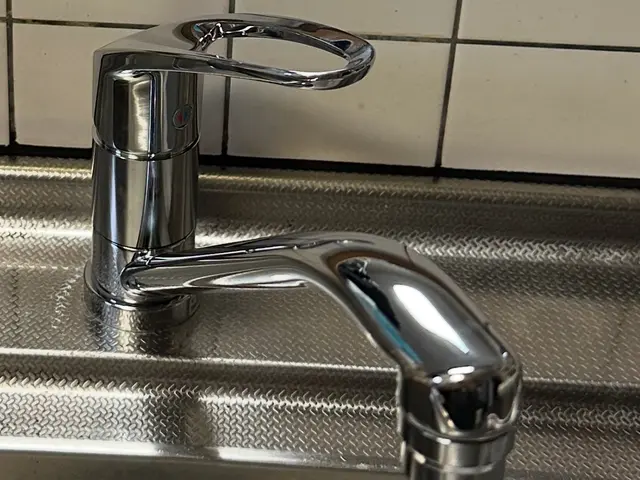 プロの技術でご満足いただけるように心を込めて作業いたします！アフターフォロー万全サービスの画像