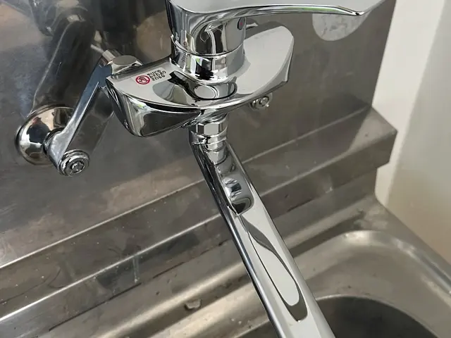 プロの技術でご満足いただけるように心を込めて作業いたします！アフターフォロー万全サービスの画像