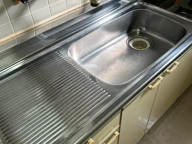 【完全自社施工】実績多数のプロがお伺いしますサービスの画像