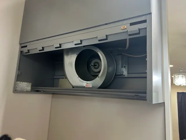 【完全自社施工】実績多数のプロがお伺いしますサービスの画像