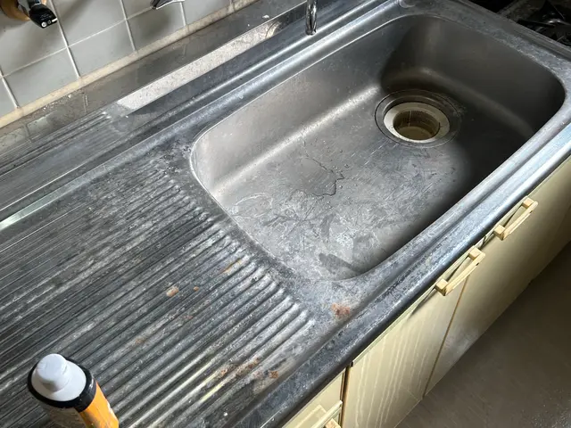 【完全自社施工】実績多数のプロがお伺いしますサービスの画像