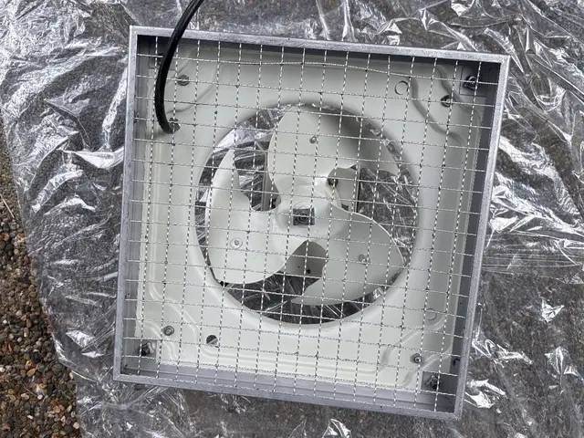 プロの技術でご満足いただけるように心を込めて作業いたしますサービスの画像