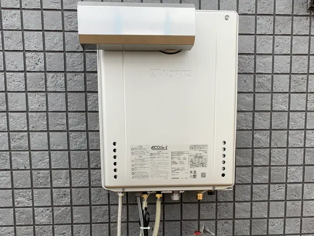 世田谷区発 新築工事やリフォーム工事承ります。サービスの画像