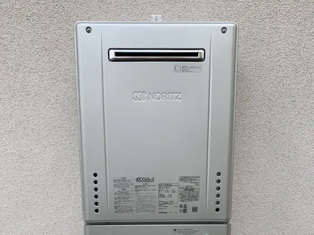 世田谷区発 新築工事やリフォーム工事承ります。サービスの画像