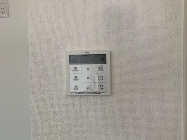 世田谷区発 新築工事やリフォーム工事承ります。サービスの画像