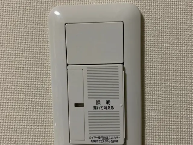 【業界歴33年の実績】損害保険加入！トラブルも安心◆クレジットでのお支払も大丈夫サービスの画像