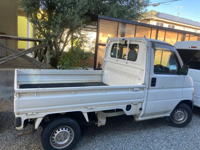 【実績多数】【安心価格】・不要品回収・買取、相見積もり大歓迎！自社スタッフ対応！サービスの画像