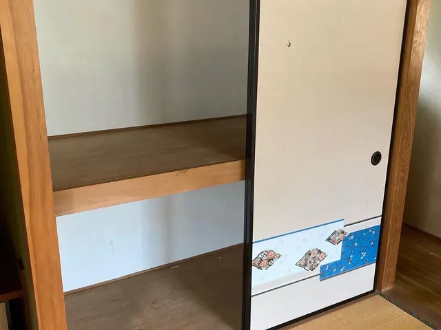 【実績多数】【安心価格】・不要品回収・買取、相見積もり大歓迎！自社スタッフ対応！サービスの画像