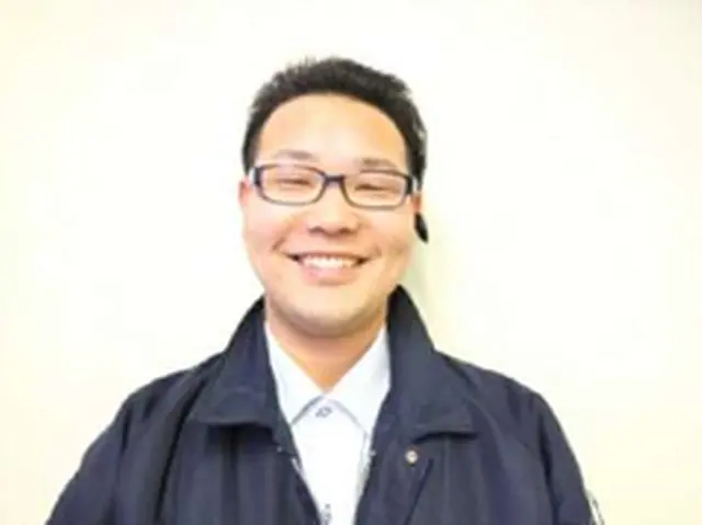 回収品目多数！営業時間外のご予約も相談可能！サービスの画像