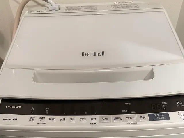 ◆作業実績30,000件超◆ネット購入、設置方法が分からないなどお任せください！サービスの画像