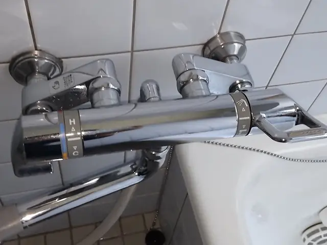 当店は空室クリーニングでの定評もございます。お任せください！サービスの画像