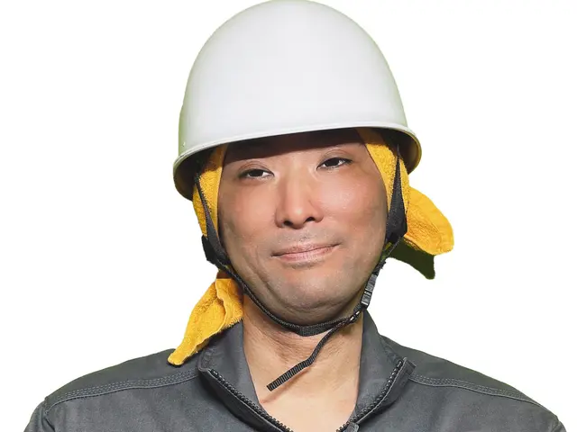 【高圧でピカピカ】綺麗にして入りたくなるベランダにします！☆業歴２０年以上☆サービスの画像