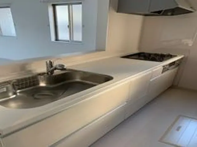 【専門店が1日丁寧に作業】　口コミ高評価で安心おまかせ♪サービスの画像