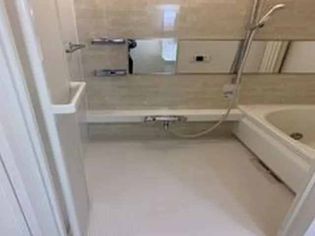 【専門店が1日丁寧に作業】　口コミ高評価で安心おまかせ♪サービスの画像