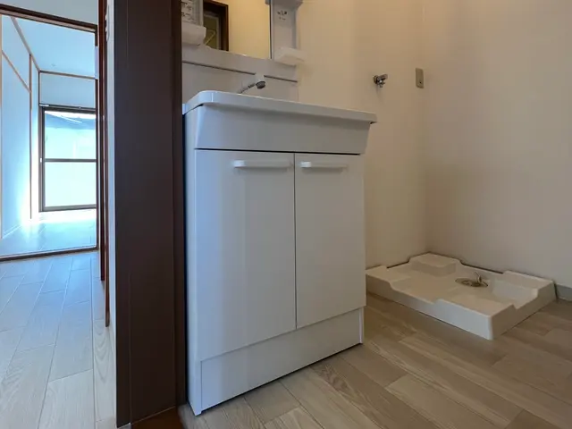 【業歴27年の経験と実績】住まいの「困った」を全力解決！サービスの画像