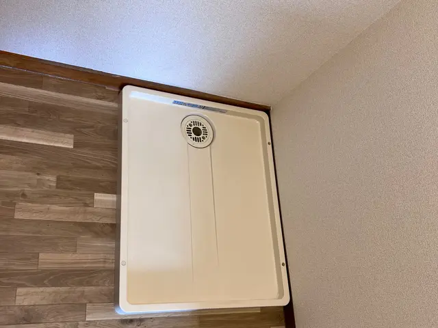 【業歴27年の経験と実績】住まいの「困った」を全力解決！サービスの画像