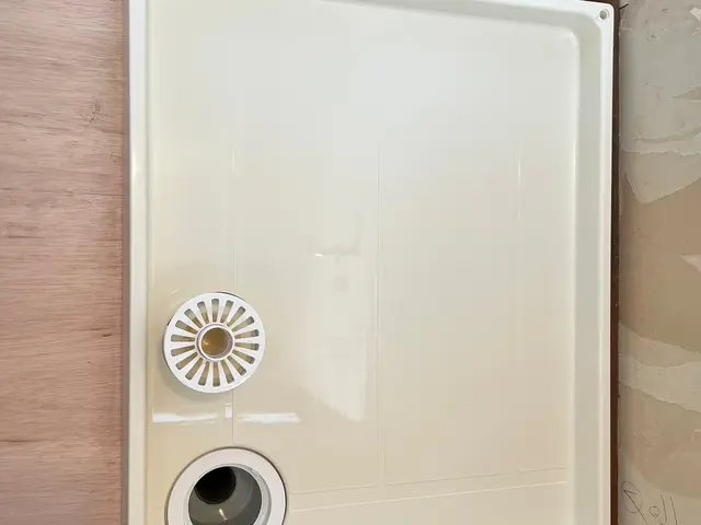 【業歴27年の経験と実績】住まいの「困った」を全力解決！サービスの画像