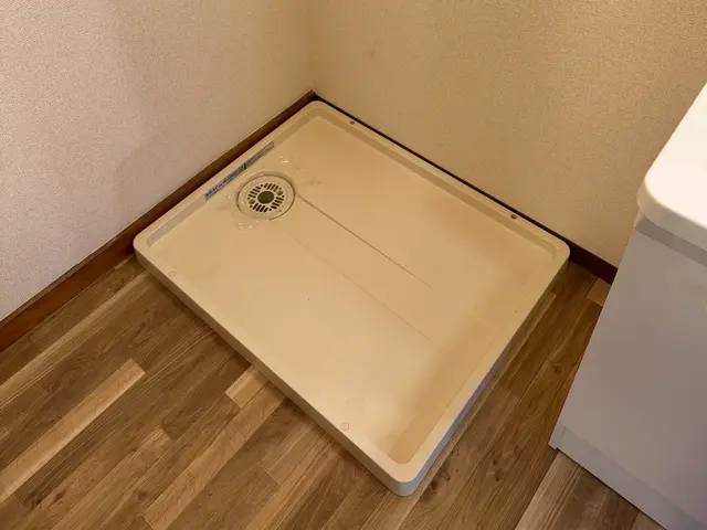 【業歴27年の経験と実績】住まいの「困った」を全力解決！サービスの画像