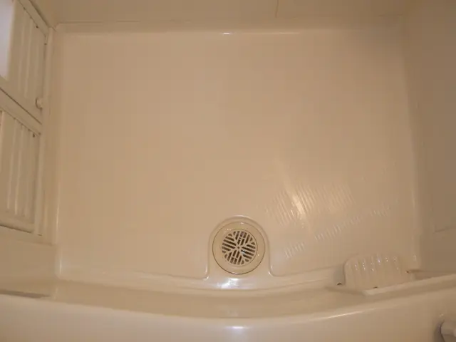 ☆全力で対応します☆ハウスクリーニングで依頼先をお悩みの方に後悔はさせません！サービスの画像