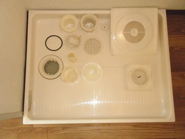 ☆全力で対応します☆ハウスクリーニングで依頼先をお悩みの方に後悔はさせません！サービスの画像