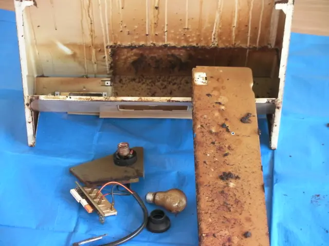 ☆全力で対応します☆ハウスクリーニングで依頼先をお悩みの方に後悔はさせません！サービスの画像