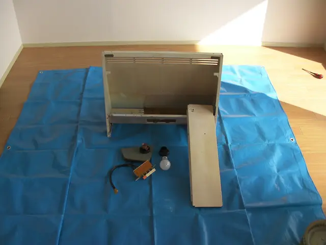 ☆全力で対応します☆ハウスクリーニングで依頼先をお悩みの方に後悔はさせません！サービスの画像