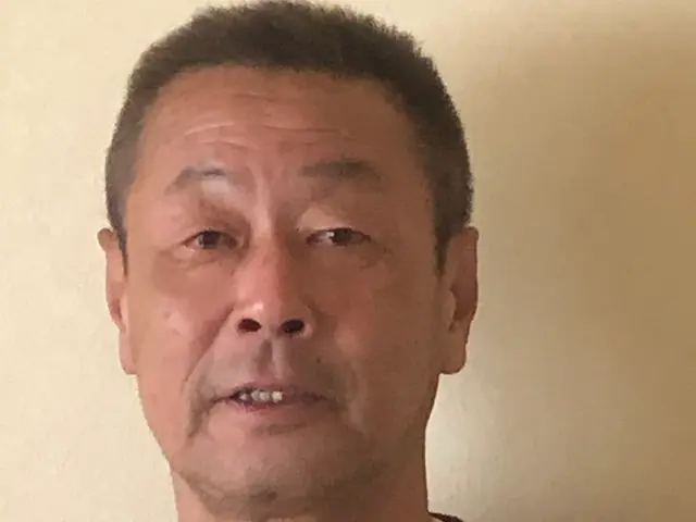 ☆全力で対応します☆ハウスクリーニングで依頼先をお悩みの方に後悔はさせません！サービスの画像