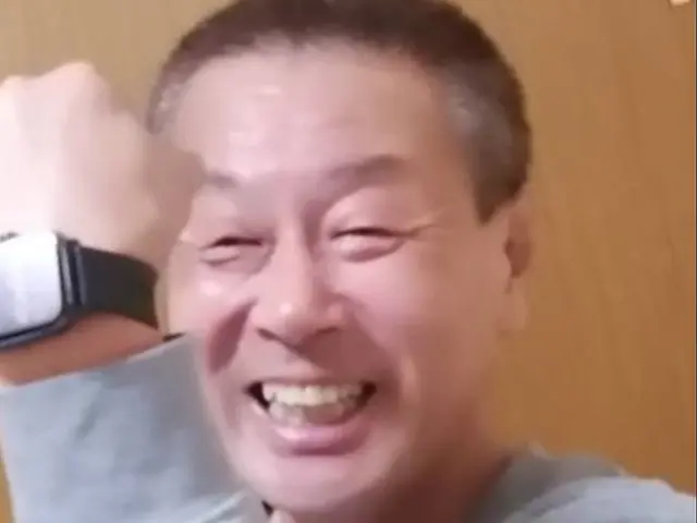 ☆全力で対応します☆ハウスクリーニングで依頼先をお悩みの方に後悔はさせません！サービスの画像