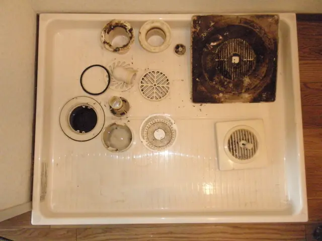 ☆全力で対応します☆ハウスクリーニングで依頼先をお悩みの方に後悔はさせません！サービスの画像