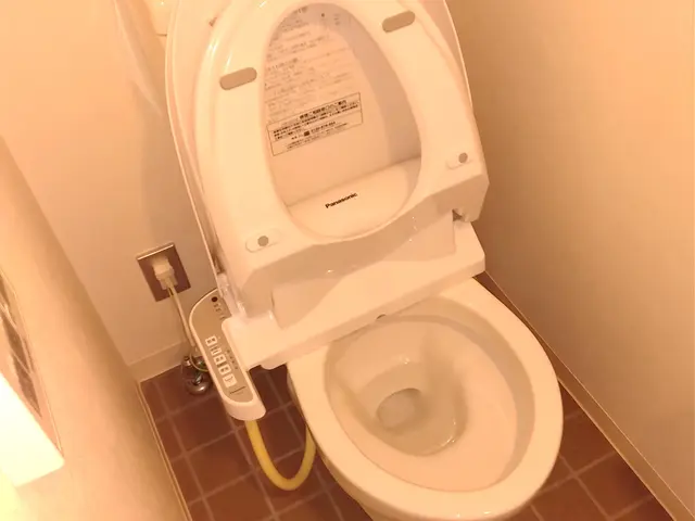 除菌/消毒(噴霧作業)無料★年中無休24時間★駐車代無料★女性スタッフ同行可★サービスの画像