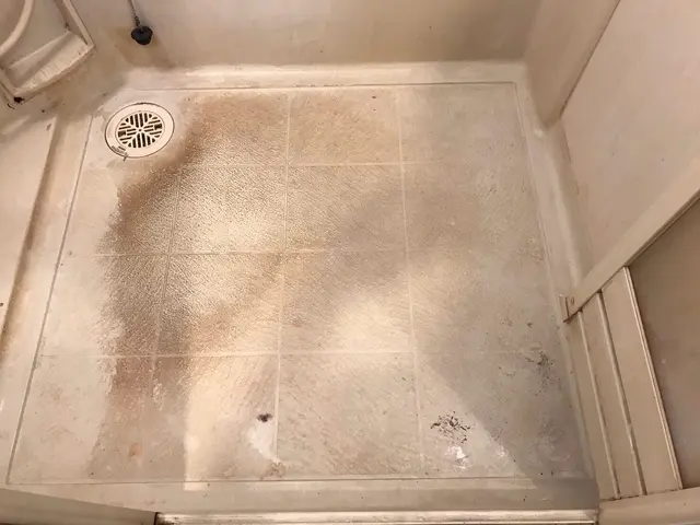 【口コミ高評価】横浜市発◎浴室を丸ごとスッキリ！ぜひ、プロにお任せください！サービスの画像