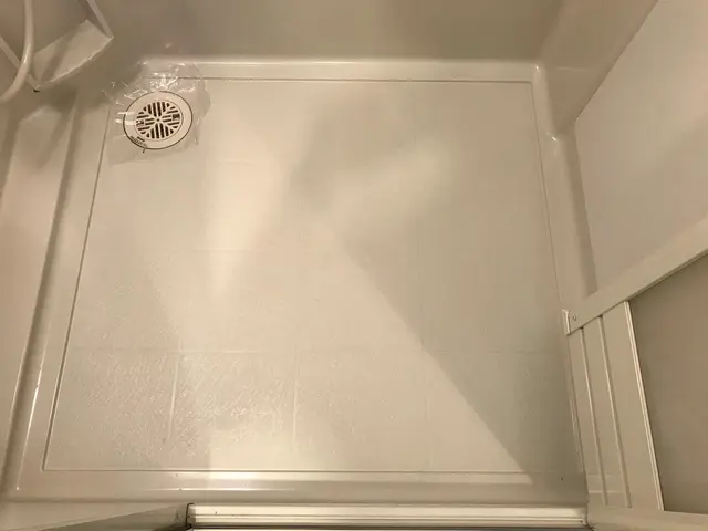 【口コミ高評価】横浜市発◎浴室を丸ごとスッキリ！ぜひ、プロにお任せください！サービスの画像