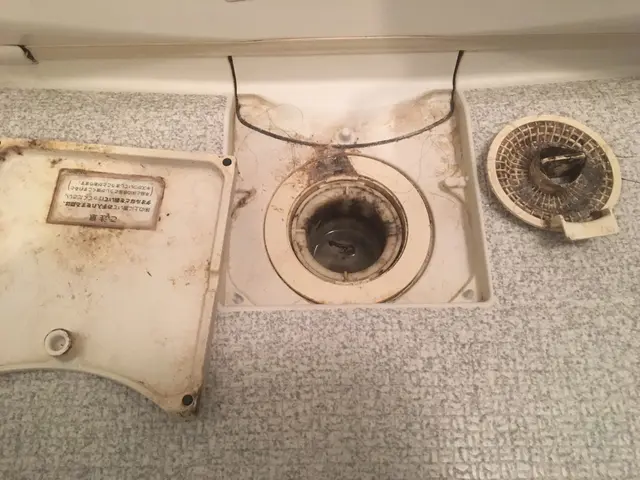 【口コミ高評価】横浜市発◎浴室を丸ごとスッキリ！ぜひ、プロにお任せください！サービスの画像