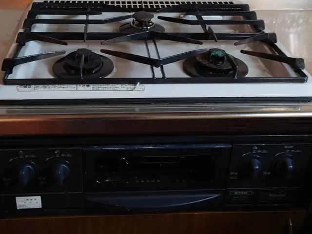 高い技術力でスピード解決！　清掃歴30年ベテランスタッフ♪駐車場代当店負担◆サービスの画像