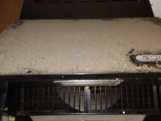 高い技術力でスピード解決！　清掃歴30年ベテランスタッフ♪駐車場代当店負担◆サービスの画像