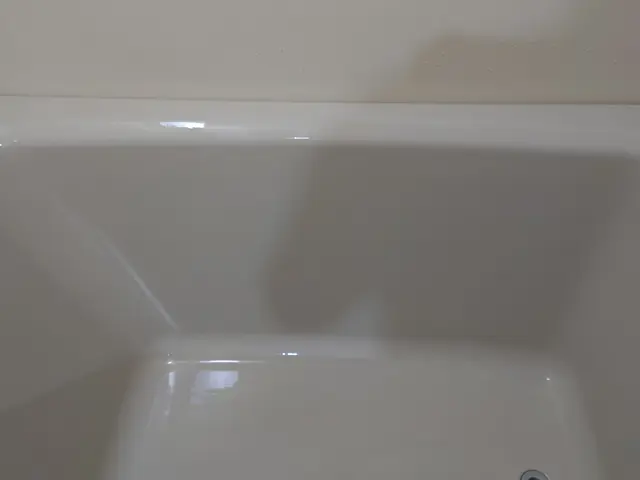 高い技術力でスピード解決！　清掃歴30年ベテランスタッフ♪駐車場代当店負担◆サービスの画像