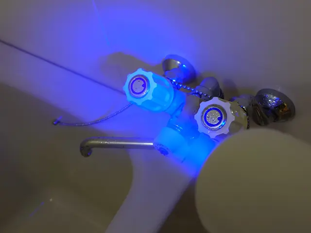 高い技術力でスピード解決！　清掃歴30年ベテランスタッフ♪駐車場代当店負担◆サービスの画像