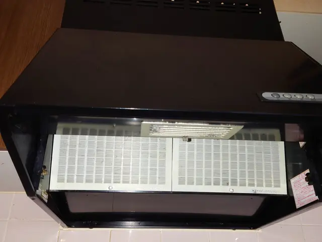 高い技術力でスピード解決！　清掃歴30年ベテランスタッフ♪駐車場代当店負担◆サービスの画像