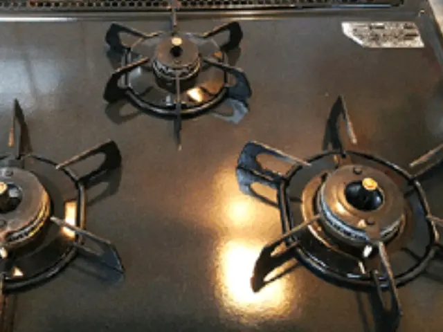 【コロナ対策◎カード払いOK！駐車場代お店負担】営業時間外など、ご要望対応しますサービスの画像