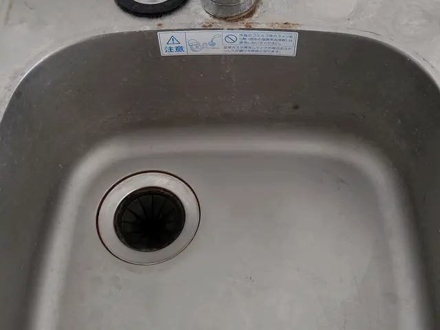 【コロナ対策◎カード払いOK！駐車場代お店負担】営業時間外など、ご要望対応しますサービスの画像