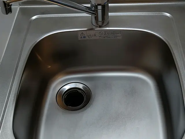 【コロナ対策◎カード払いOK！駐車場代お店負担】営業時間外など、ご要望対応しますサービスの画像