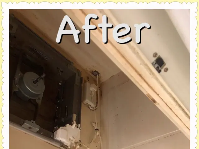 写真の私が伺います♪お得なセット（コンロ・IH）おススメです♪実績10年以上！サービスの画像