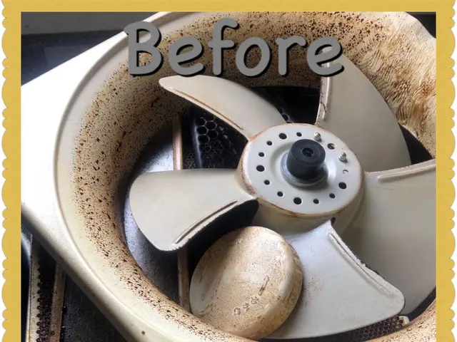 写真の私が伺います♪お得なセット（コンロ・IH）おススメです♪実績10年以上！サービスの画像