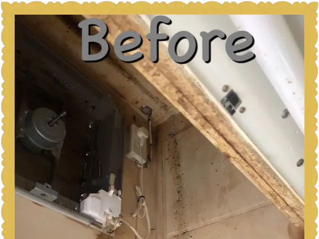 写真の私が伺います♪お得なセット（コンロ・IH）おススメです♪実績10年以上！サービスの画像