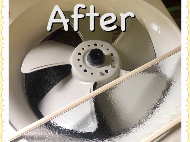 写真の私が伺います♪お得なセット（コンロ・IH）おススメです♪実績10年以上！サービスの画像