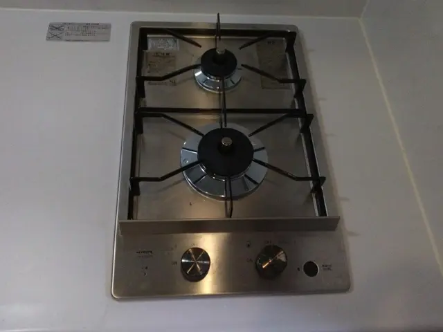 【業歴15年の実績】年中無休◎営業時間外も対応可能◎迅速丁寧に仕上げますサービスの画像