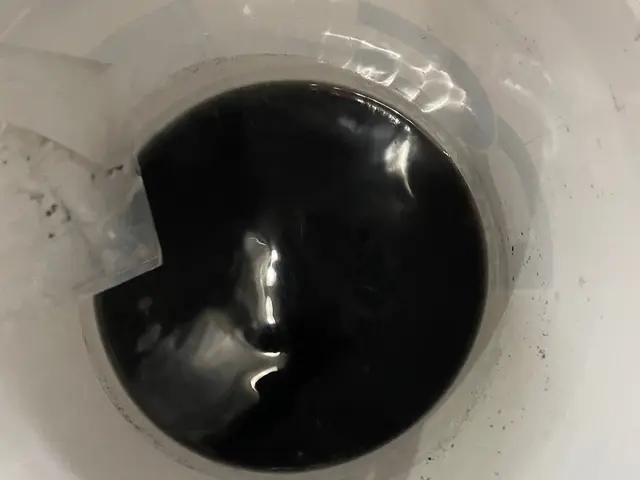 【☆某大手の技術を提供】☆夏終わりクリーニング早割【☆台数増えれば増える程お得】サービスの画像